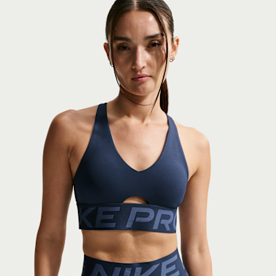 AS+W+NP+DF+SCULPT+MS+BRA.png